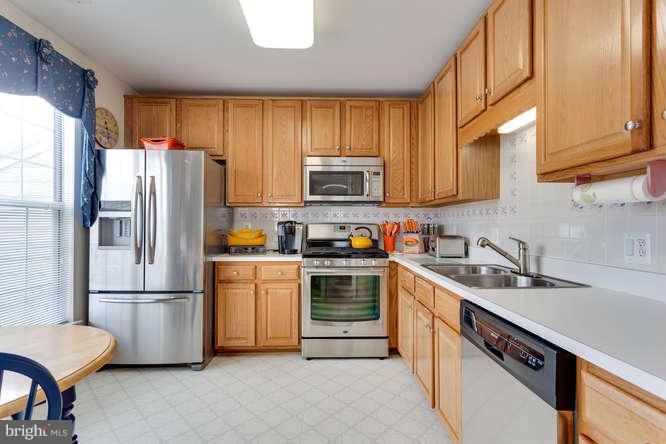 THE CROSSINGS - Residential