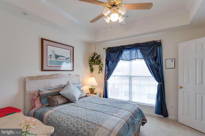 THE CROSSINGS - Residential