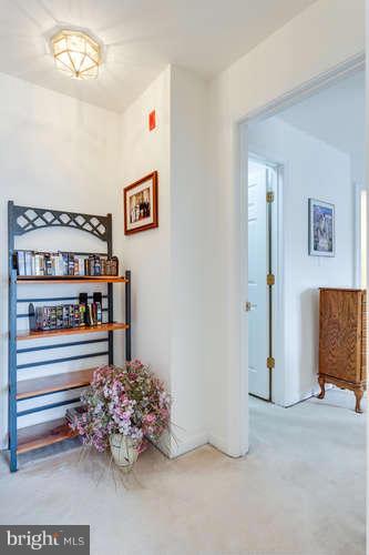 THE CROSSINGS - Residential