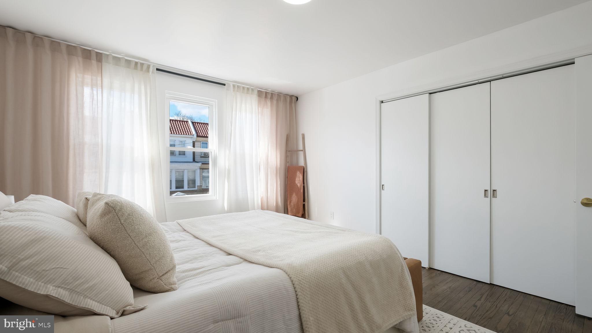 WYNNEFIELD HEIGHTS - Residential