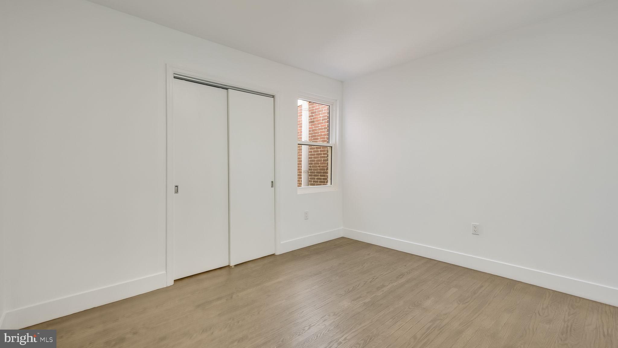 WYNNEFIELD HEIGHTS - Residential