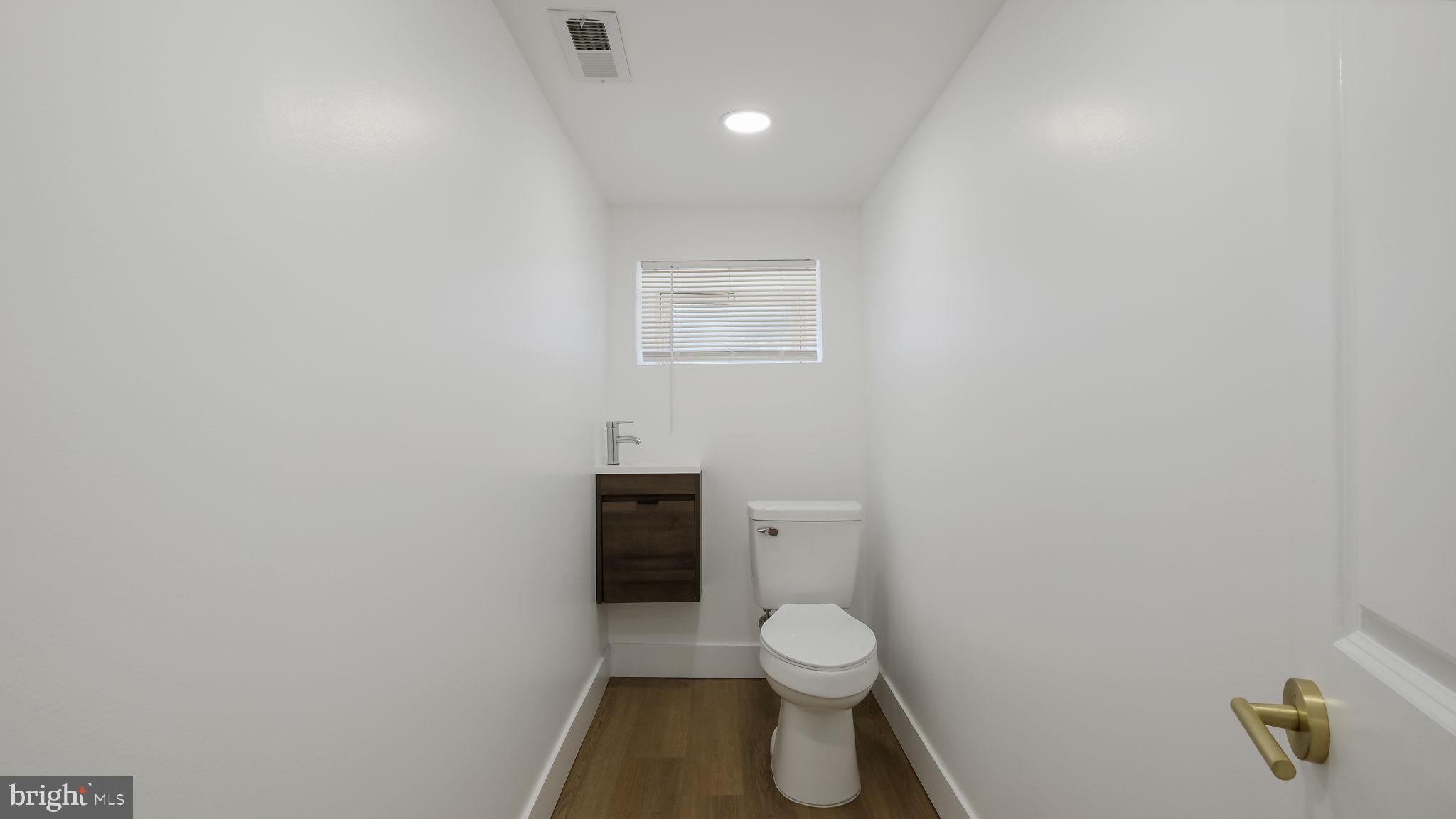 WYNNEFIELD HEIGHTS - Residential