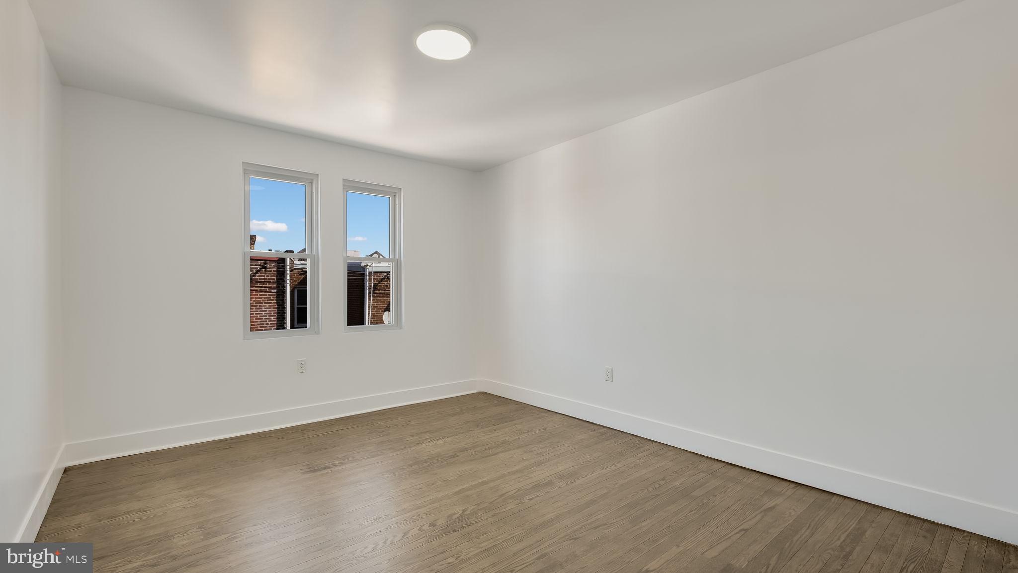 WYNNEFIELD HEIGHTS - Residential