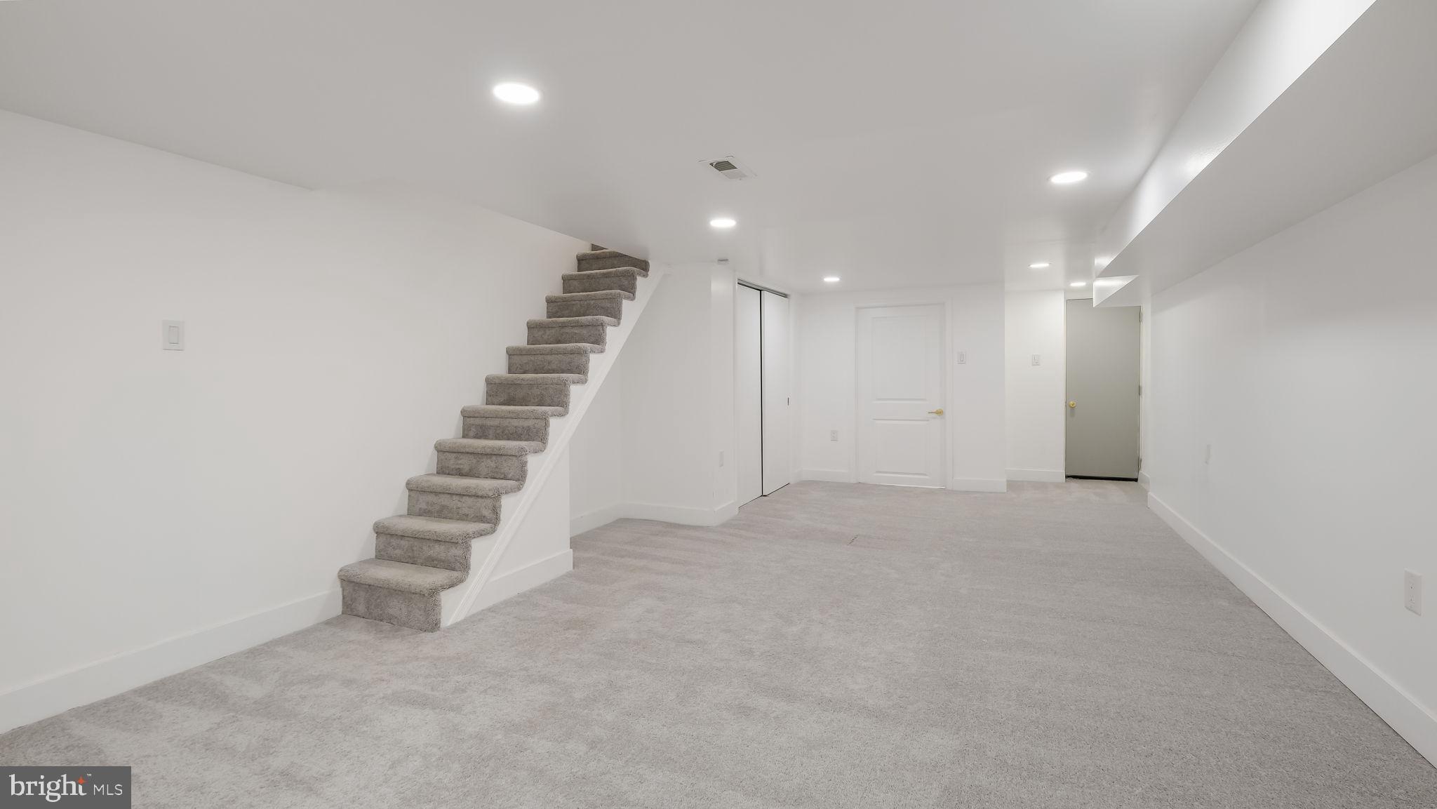 WYNNEFIELD HEIGHTS - Residential