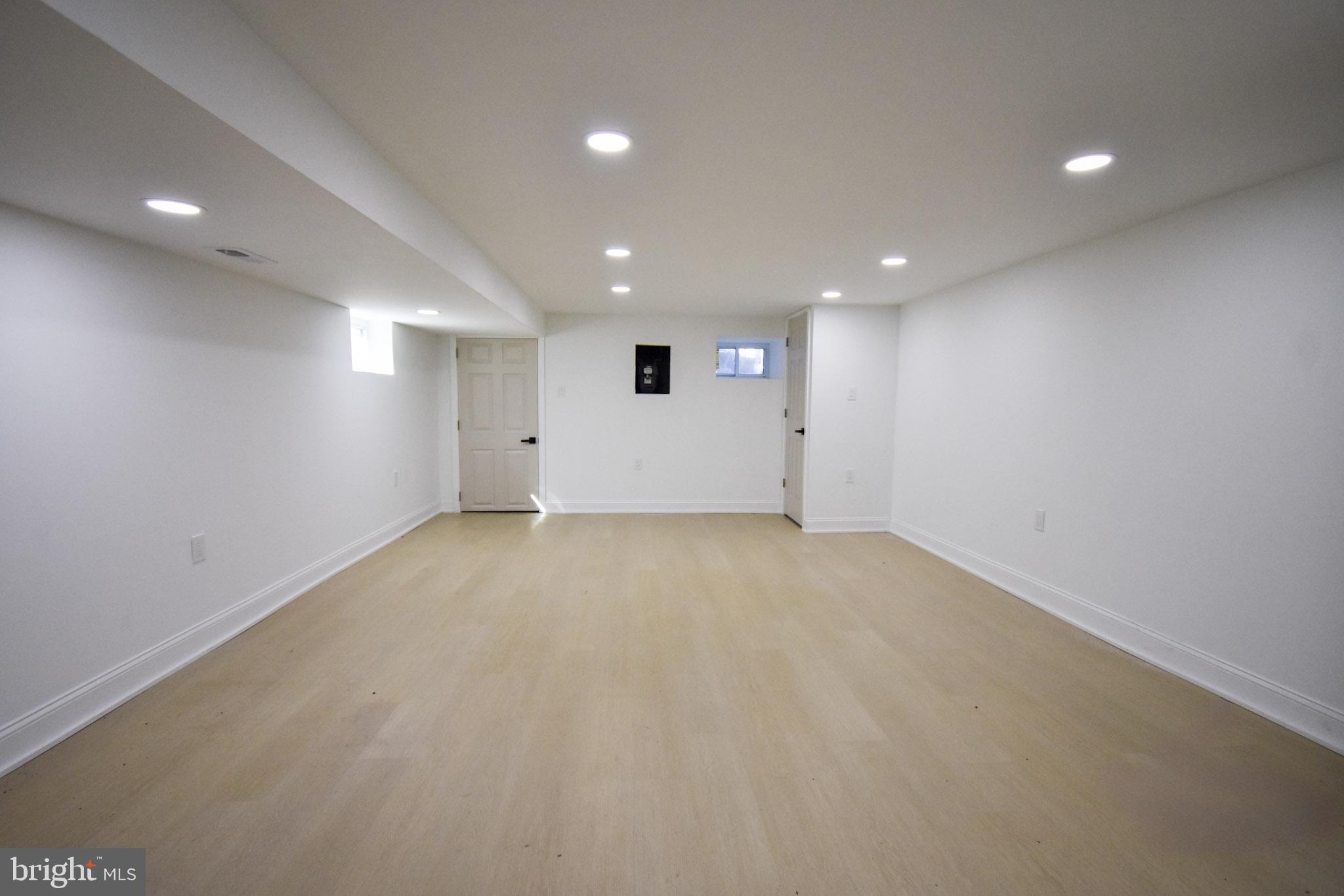 STONEHURST - Residential