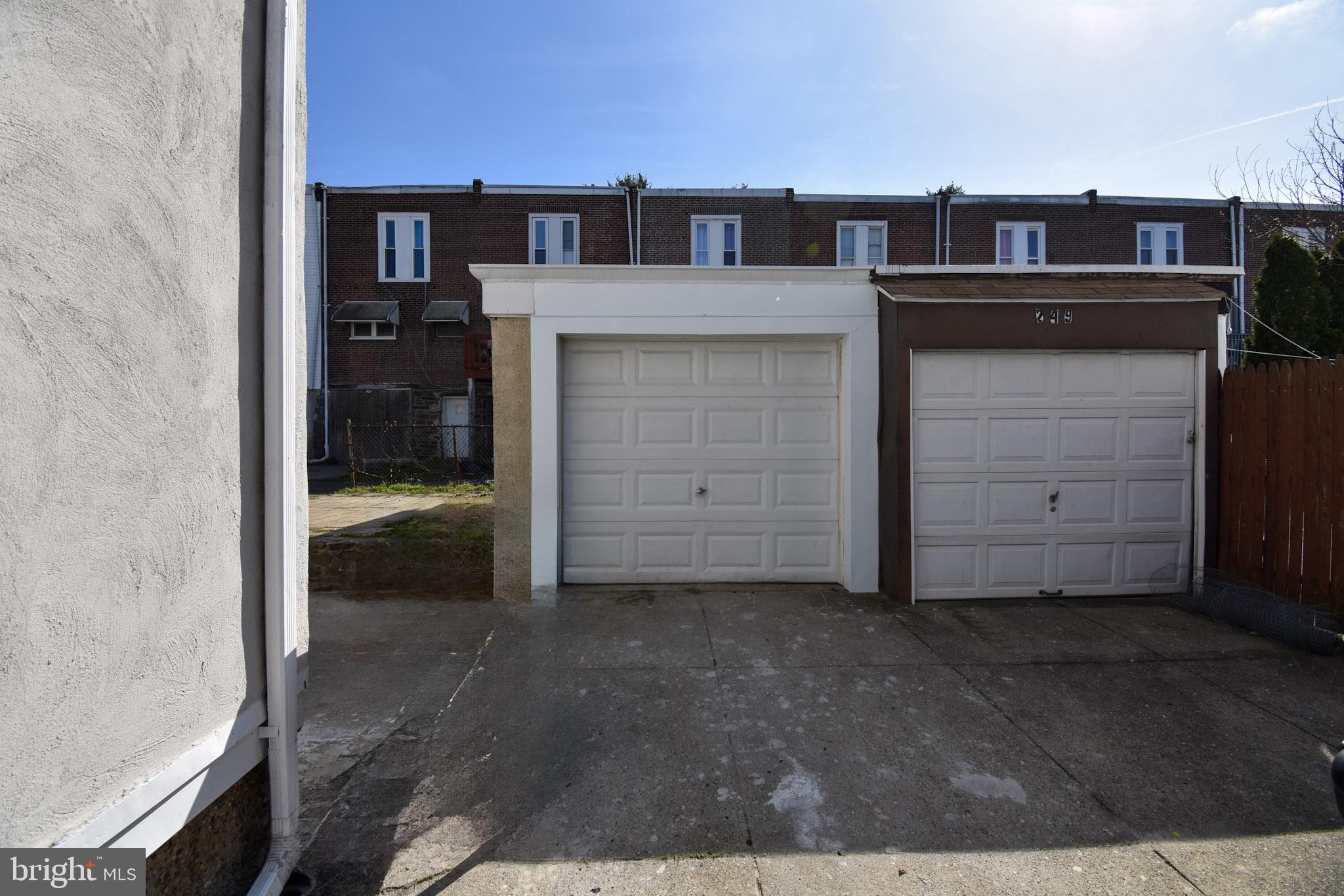 STONEHURST - Residential