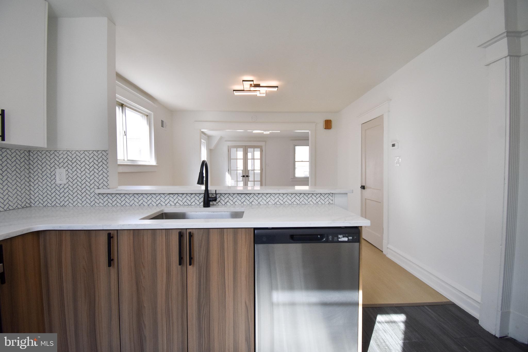 STONEHURST - Residential