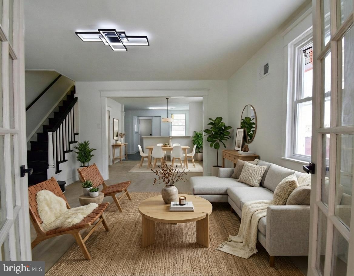 STONEHURST - Residential