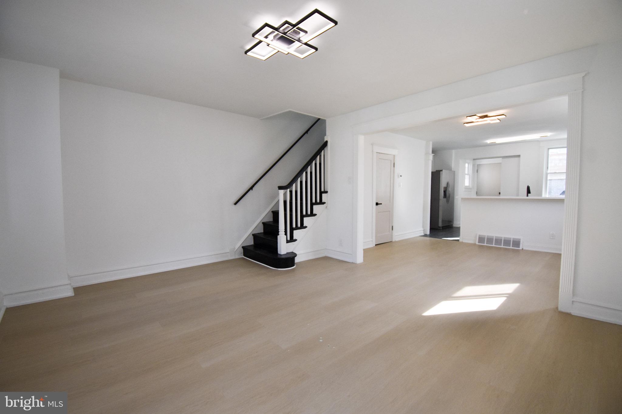 STONEHURST - Residential