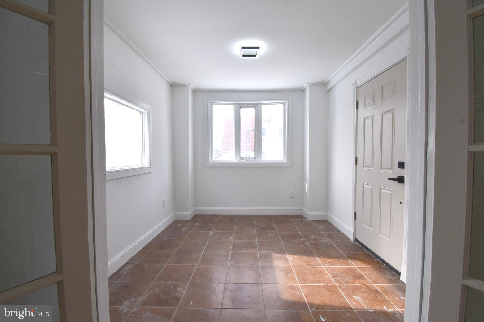 STONEHURST - Residential