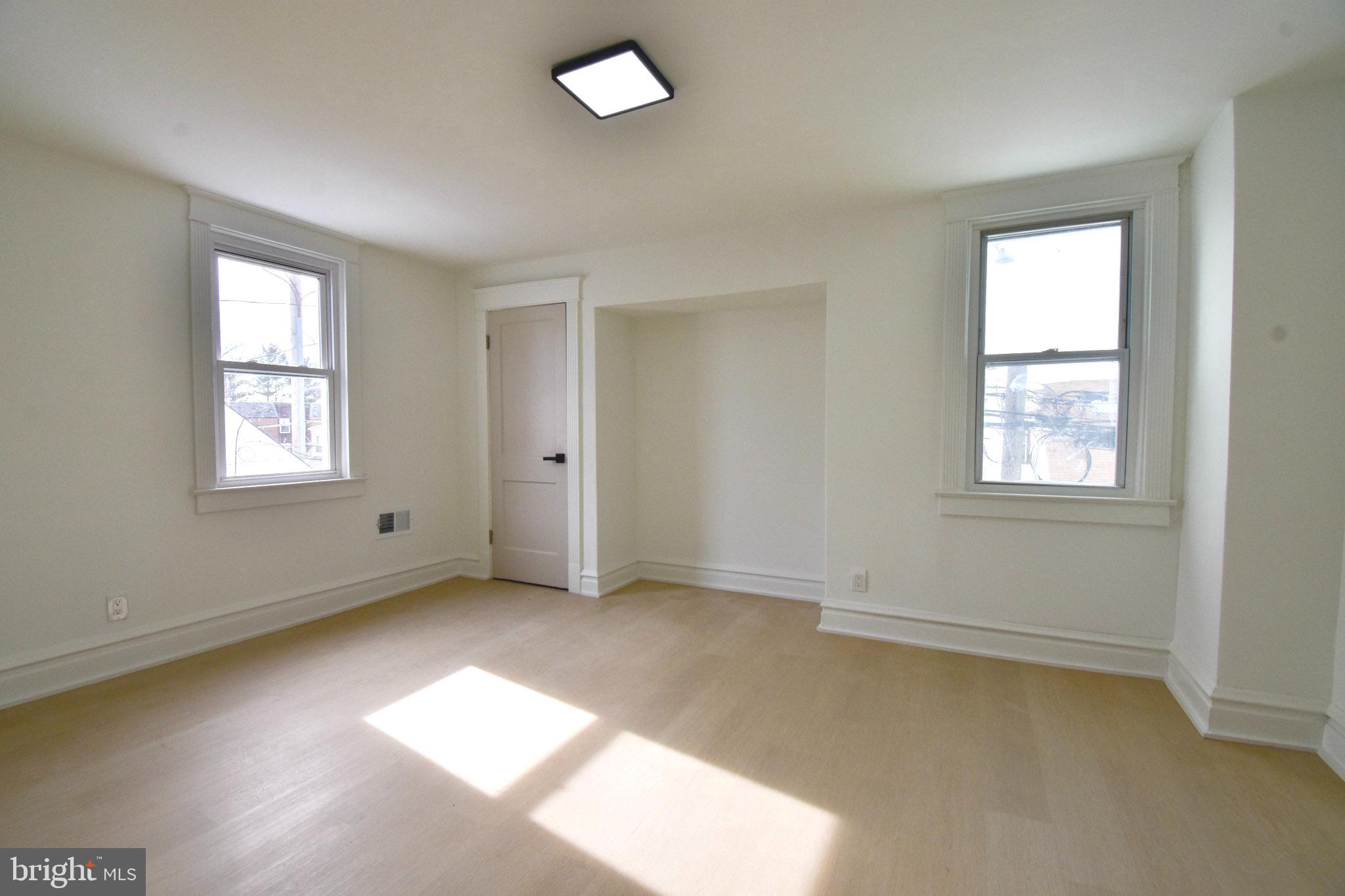 STONEHURST - Residential