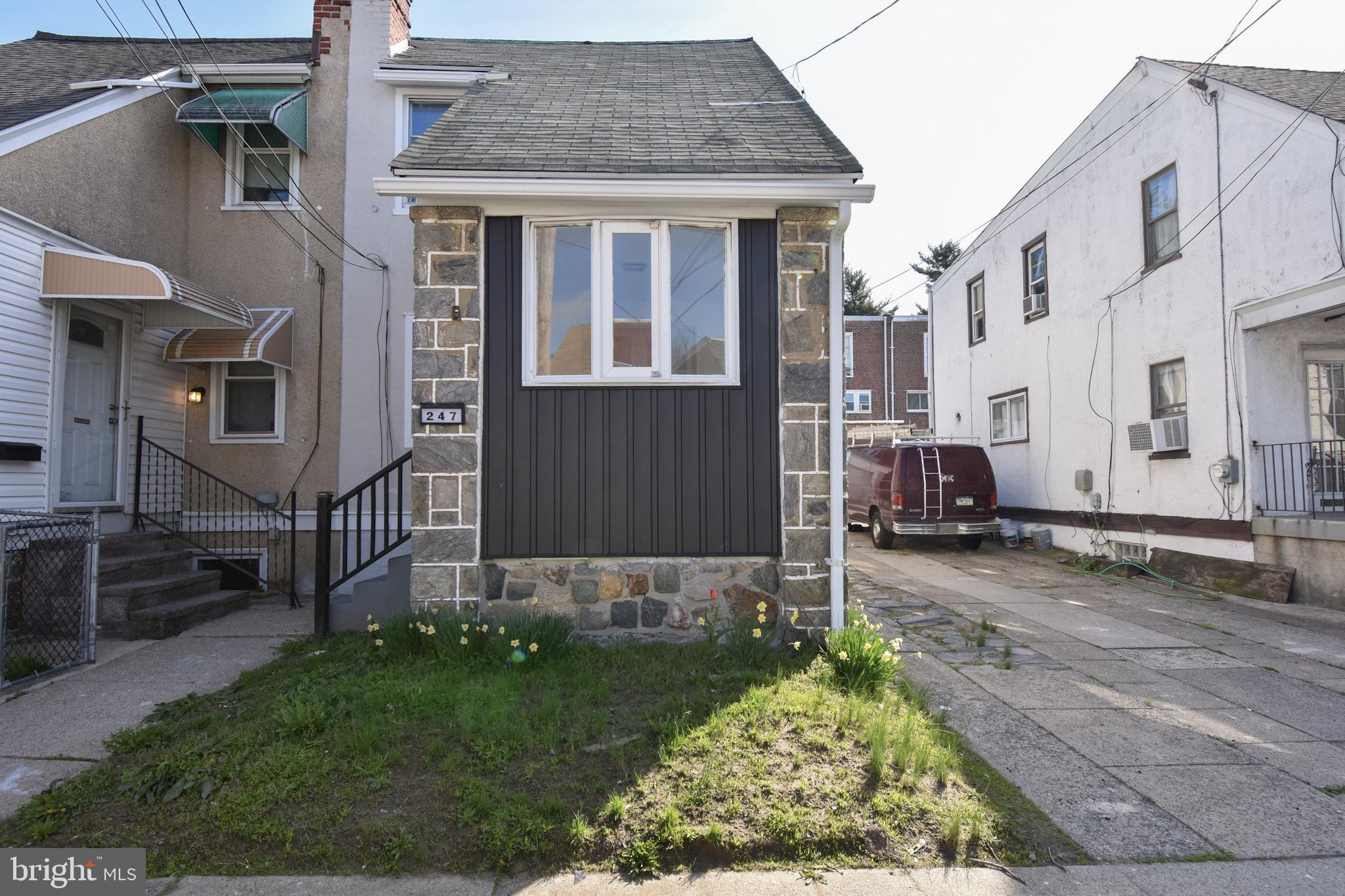 STONEHURST - Residential