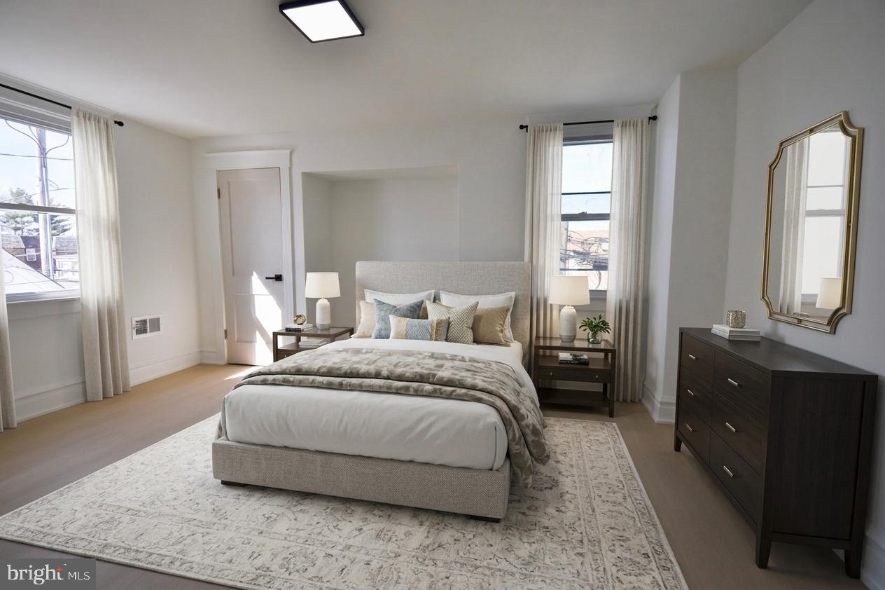 STONEHURST - Residential