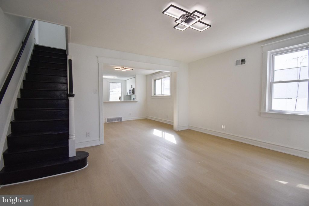 Photo of 247 Heather Road, UPPER DARBY, PA 19082 (MLS # PADE2105960)