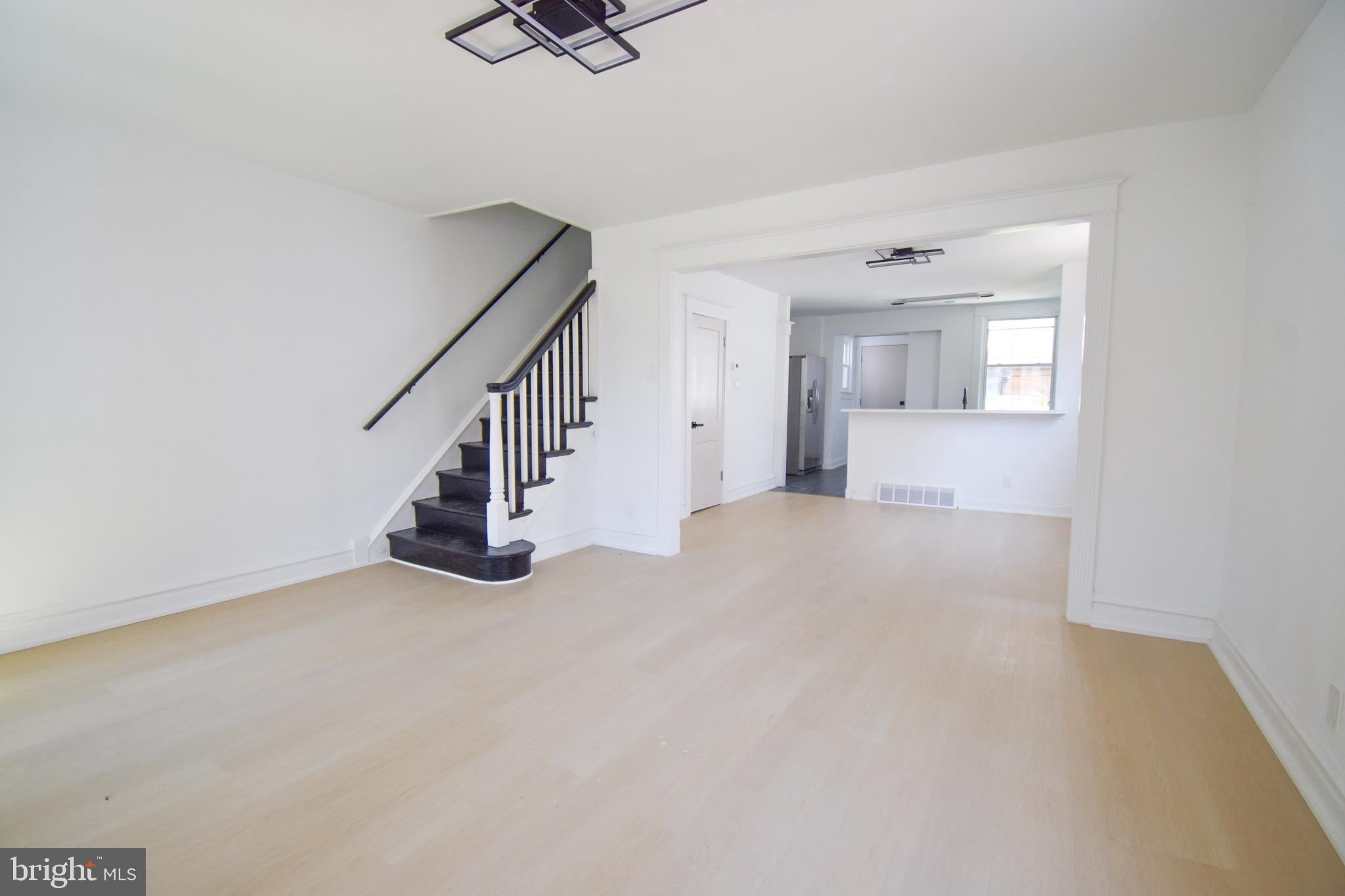 247 HEATHER ROAD