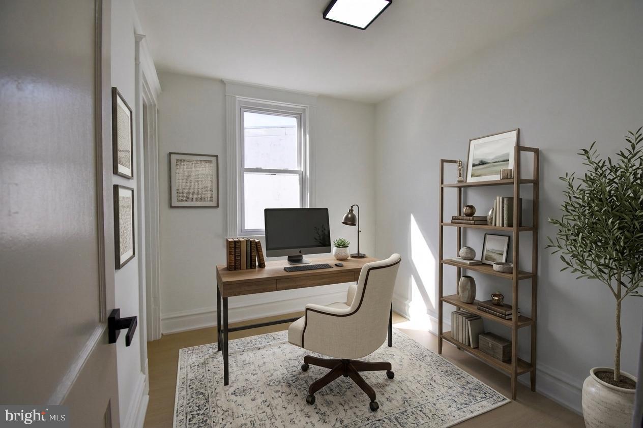 STONEHURST - Residential