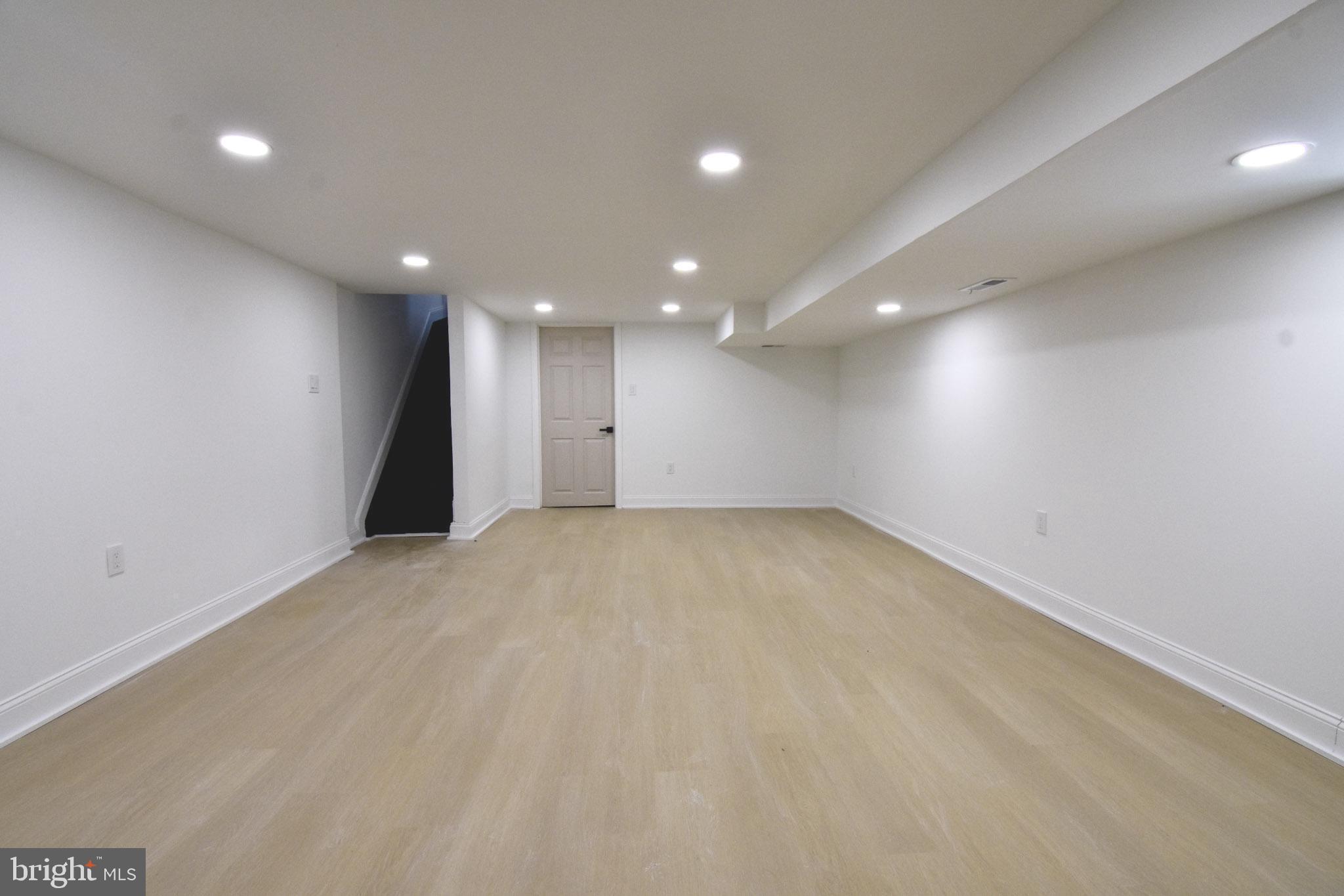 STONEHURST - Residential