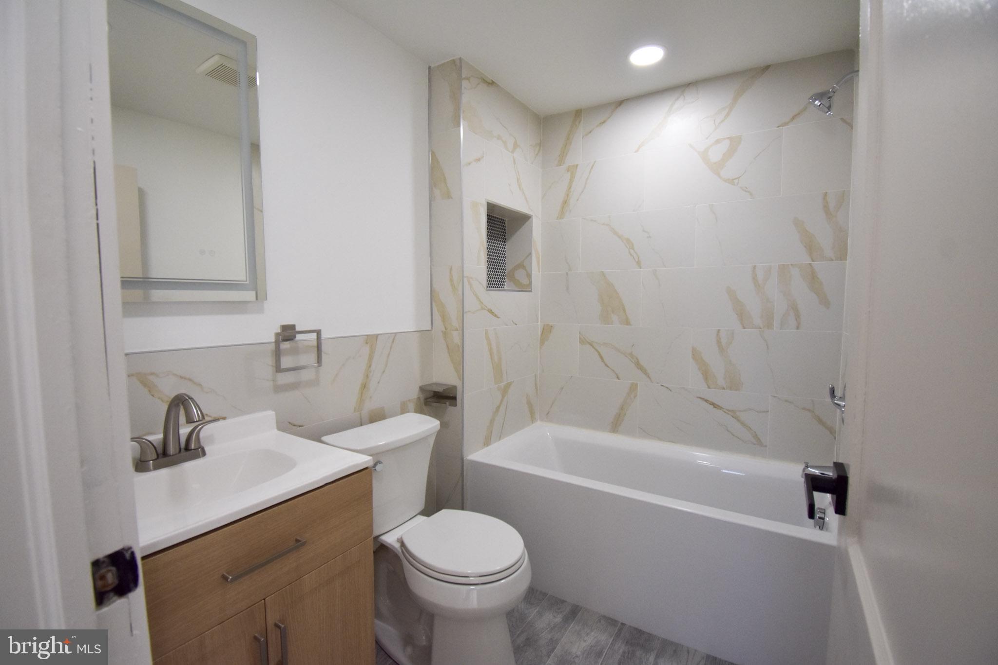 STONEHURST - Residential