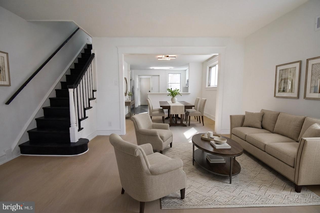 STONEHURST - Residential