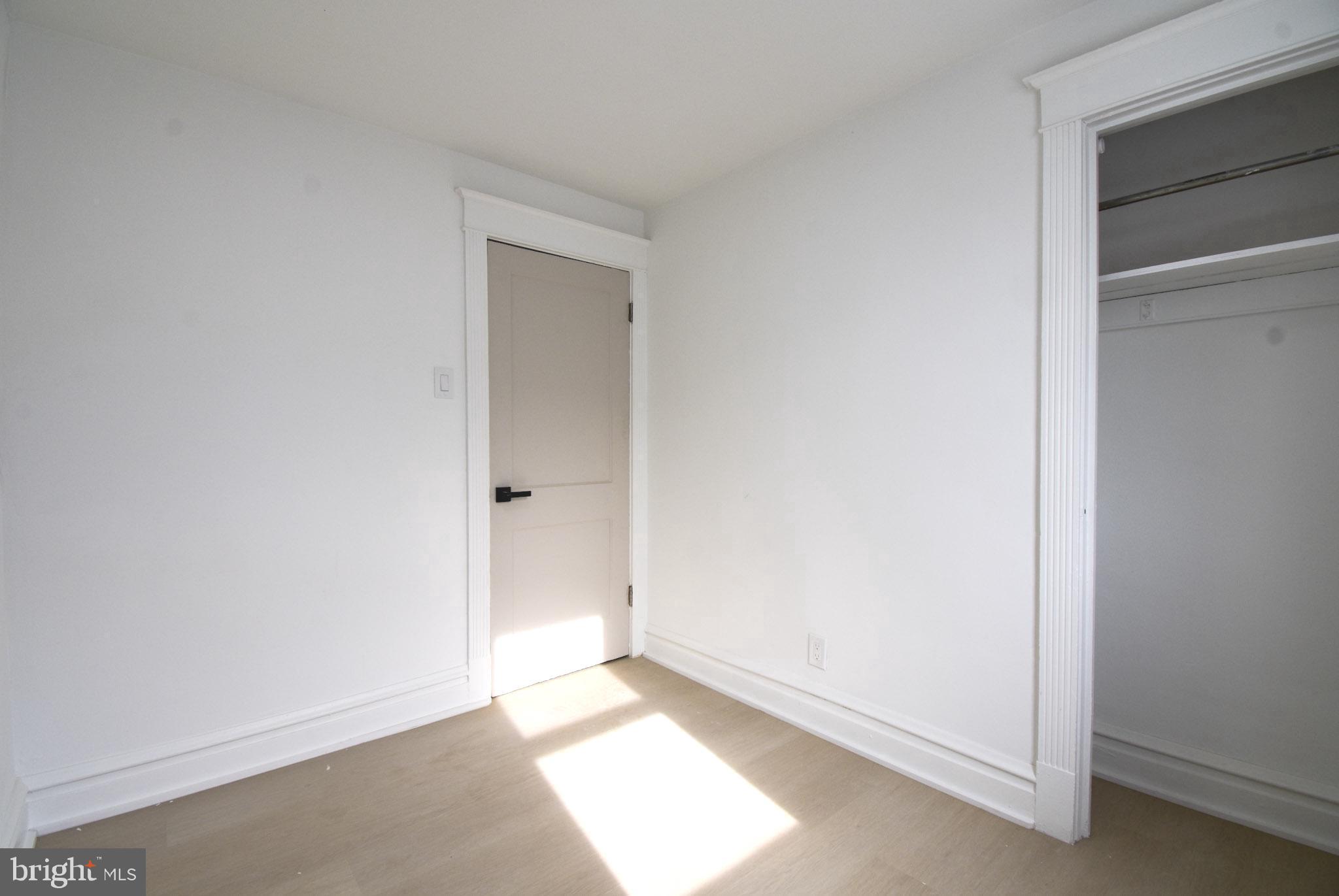 STONEHURST - Residential