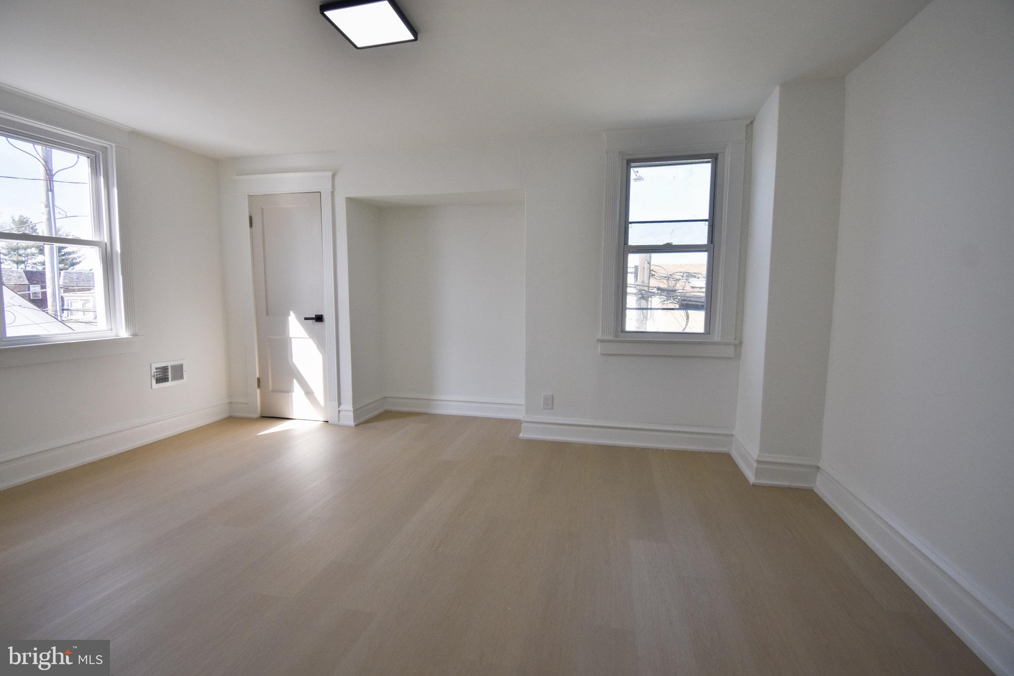 STONEHURST - Residential