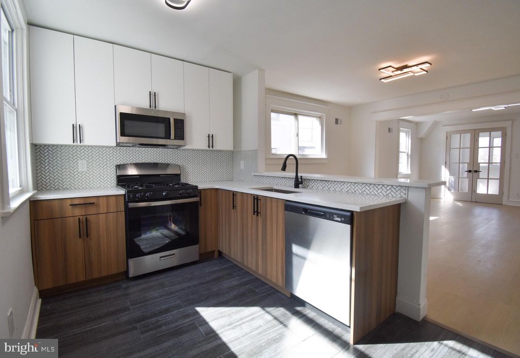 Photo of 247 Heather Road, UPPER DARBY, PA 19082 (MLS # PADE2105960)