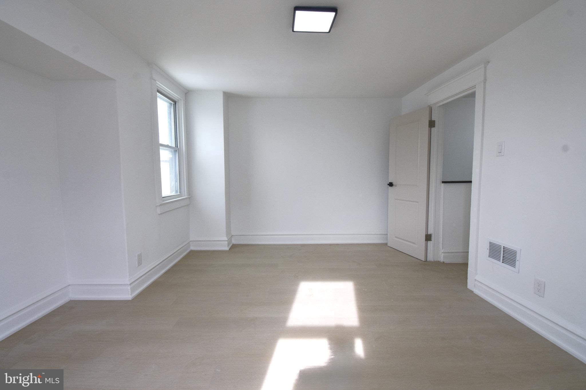 STONEHURST - Residential