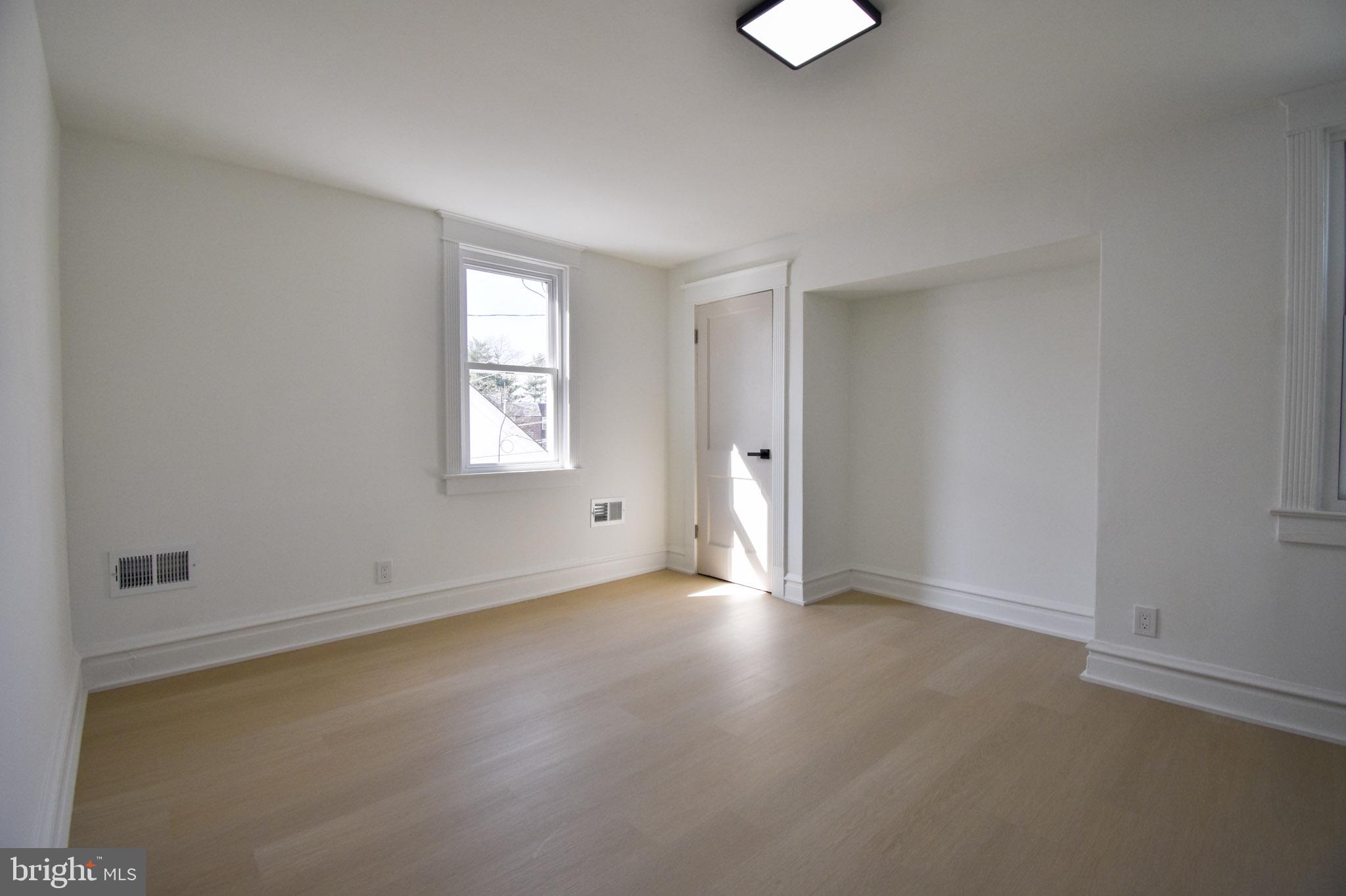 STONEHURST - Residential