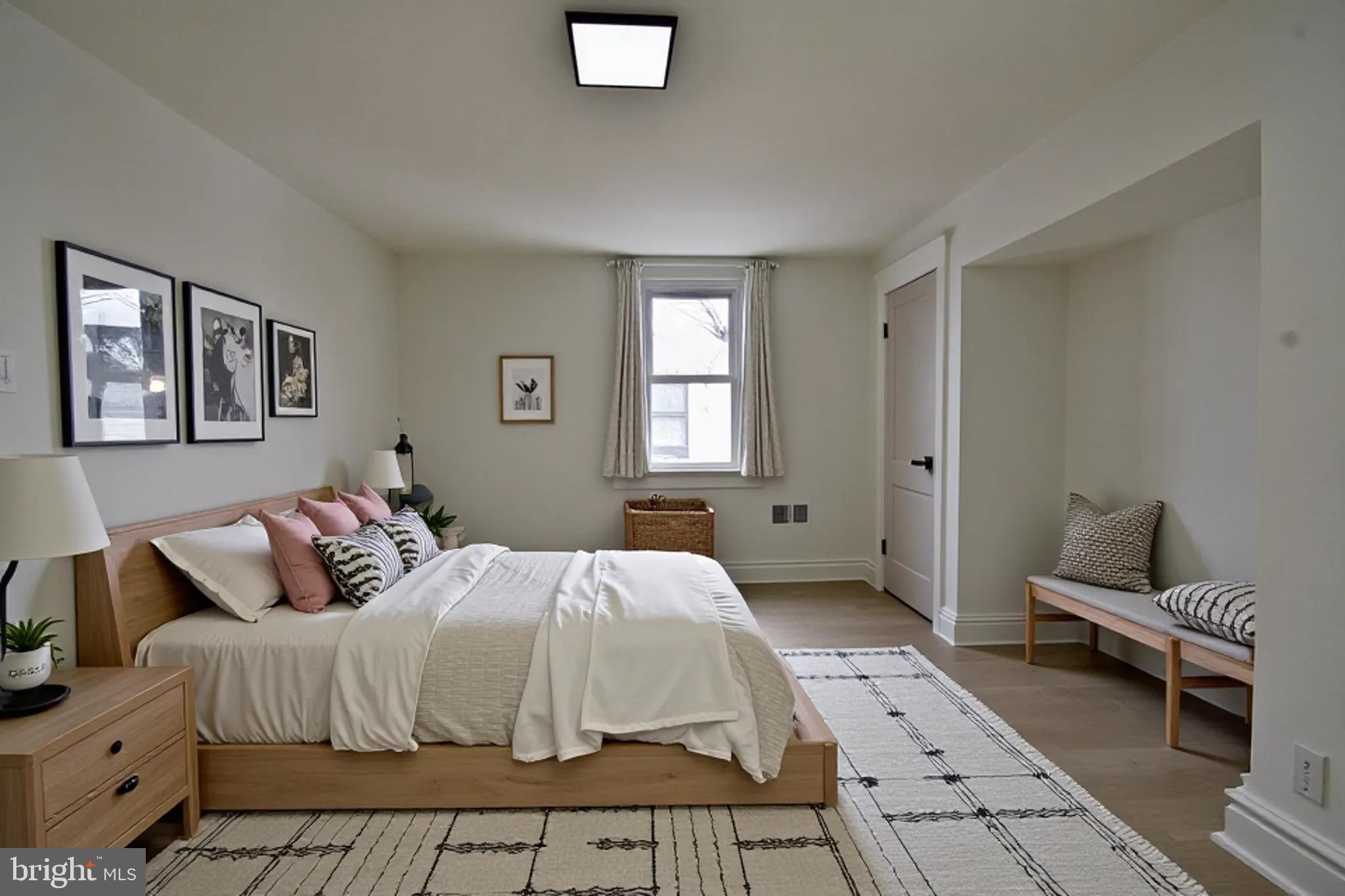 STONEHURST - Residential