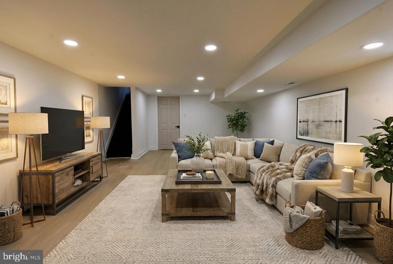 STONEHURST - Residential