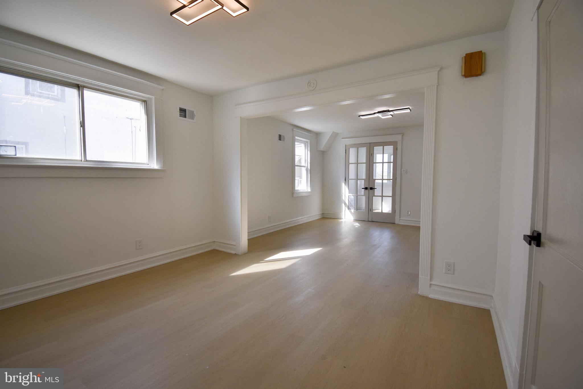 STONEHURST - Residential