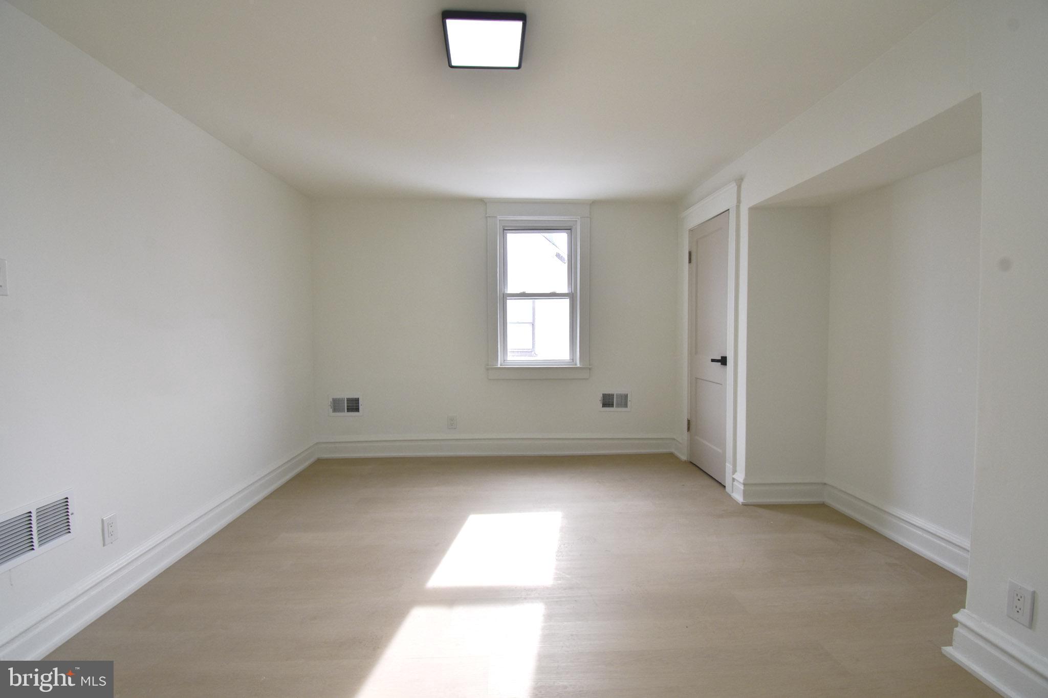 STONEHURST - Residential