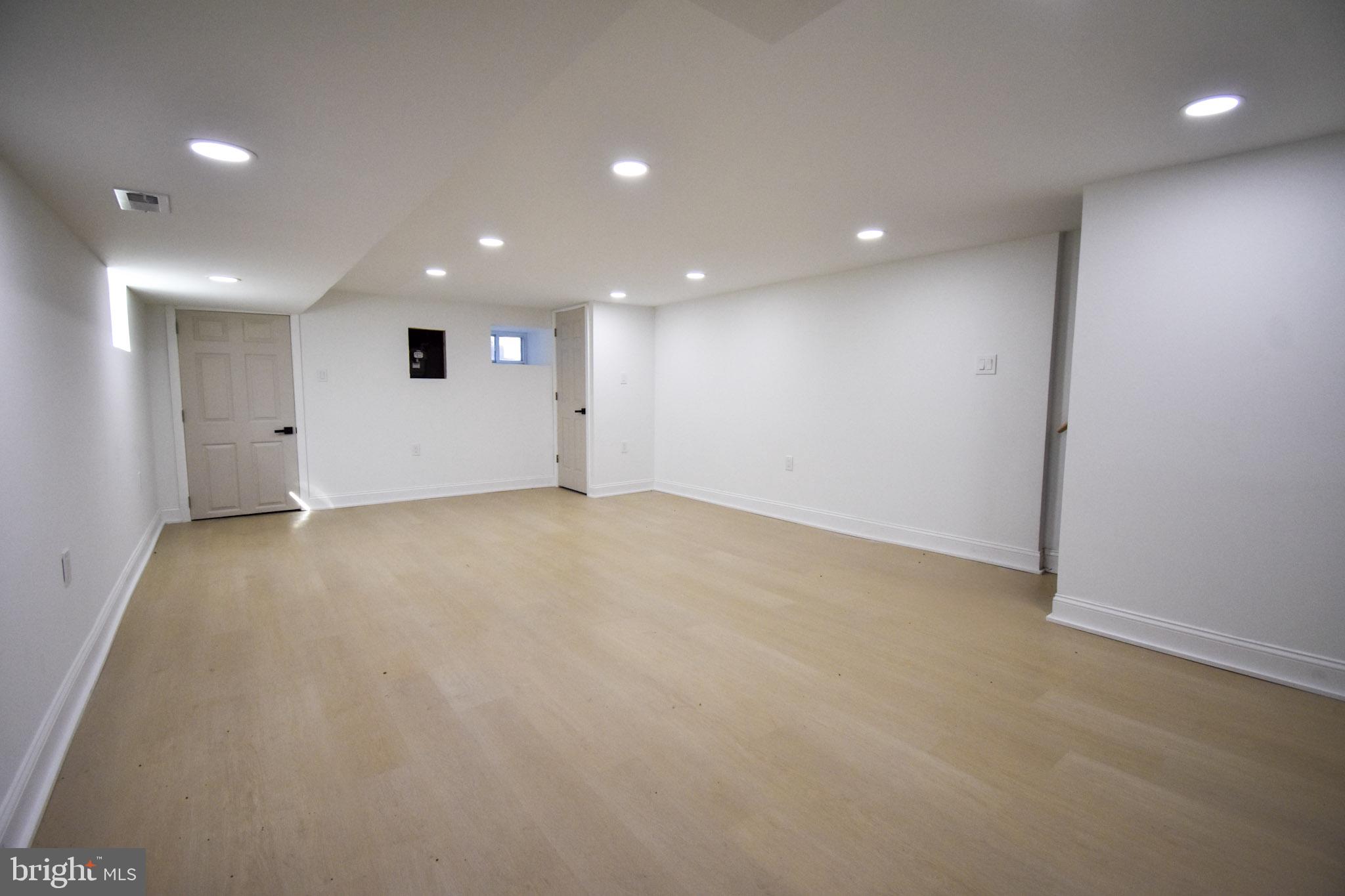 STONEHURST - Residential