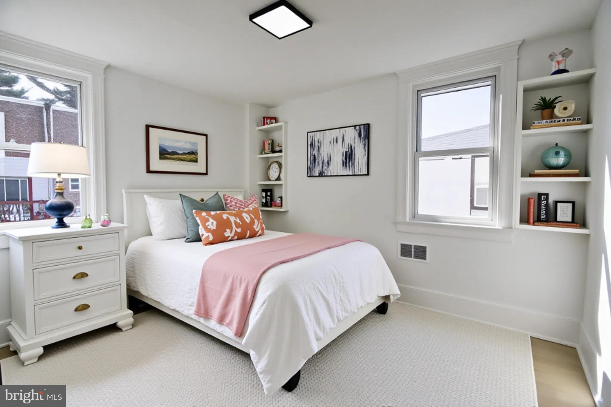 STONEHURST - Residential