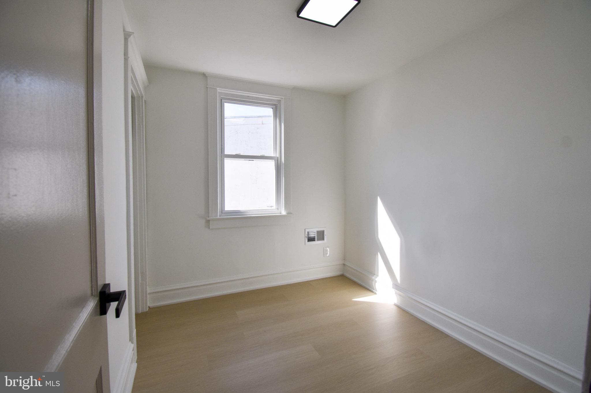 STONEHURST - Residential