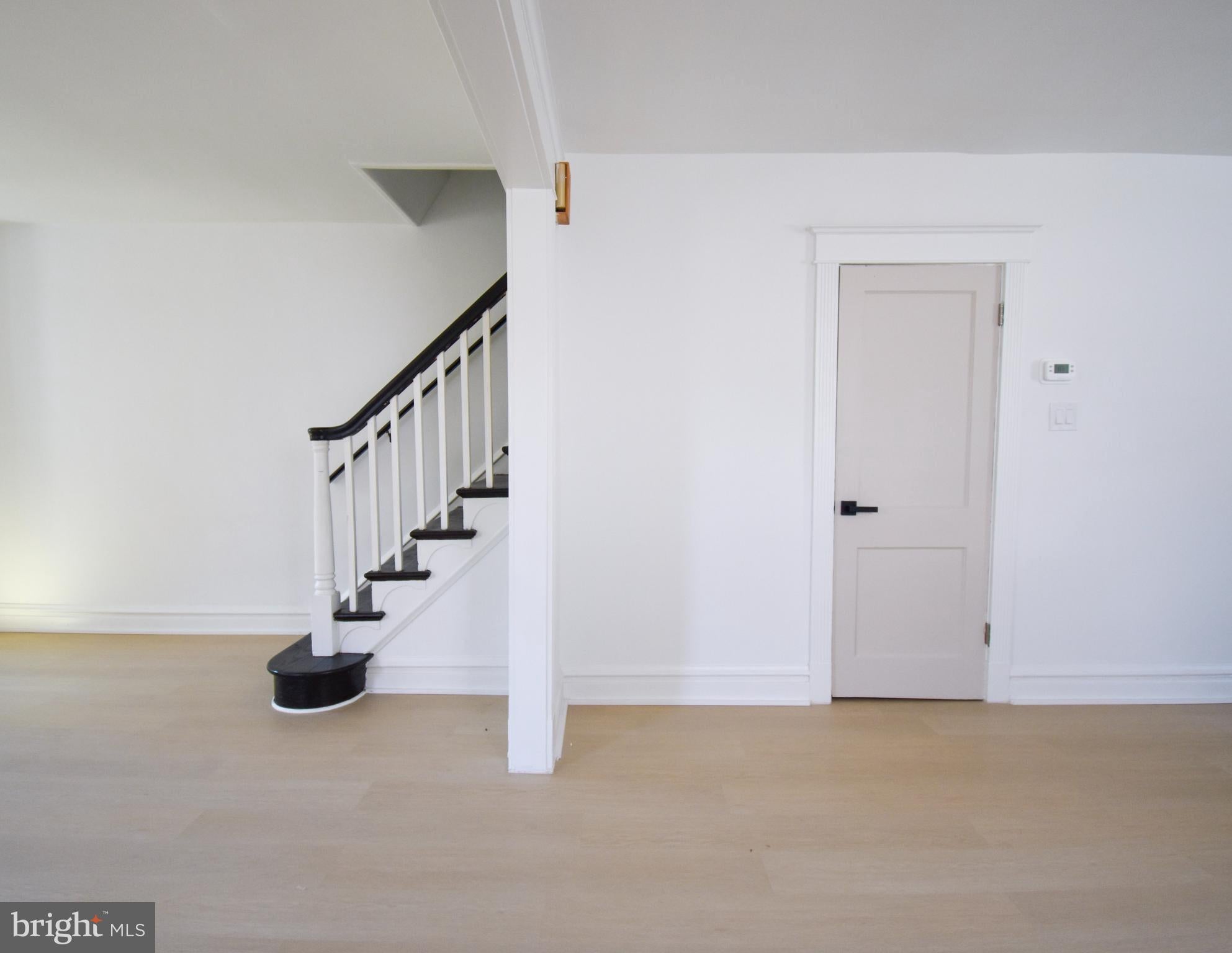 247 HEATHER ROAD
