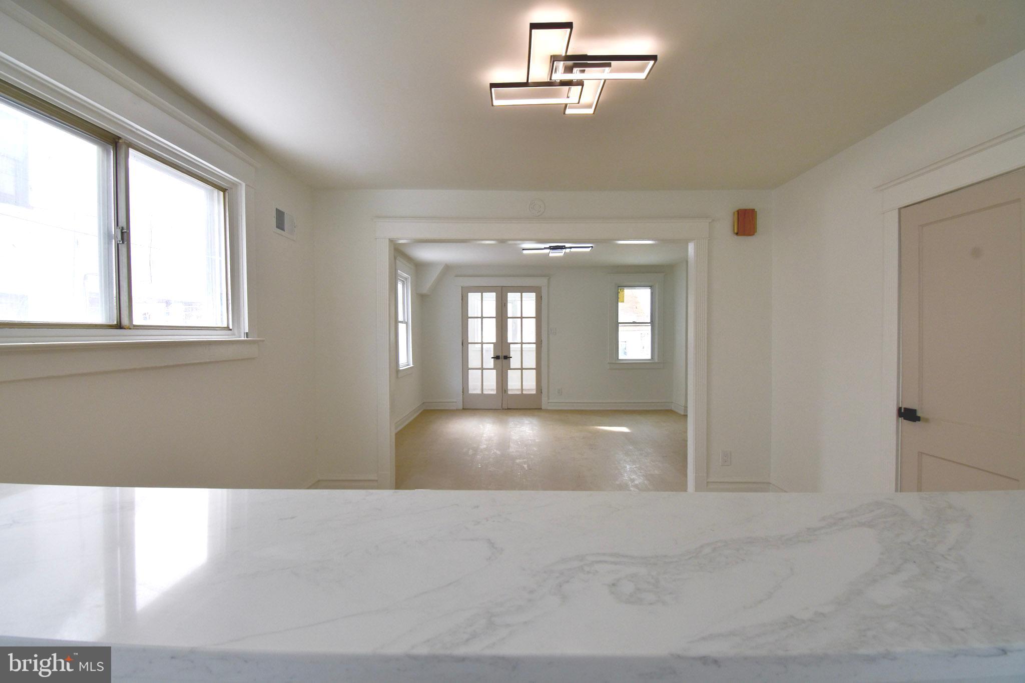 STONEHURST - Residential