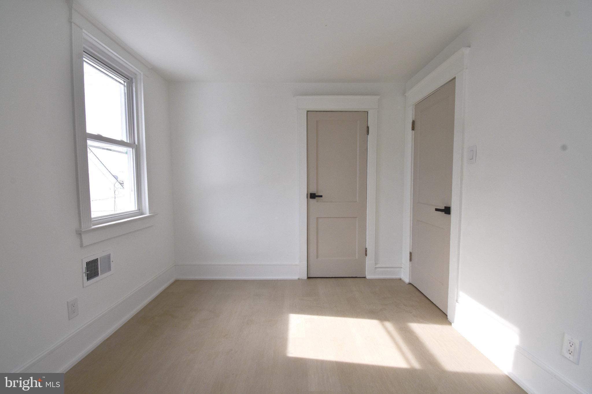 STONEHURST - Residential