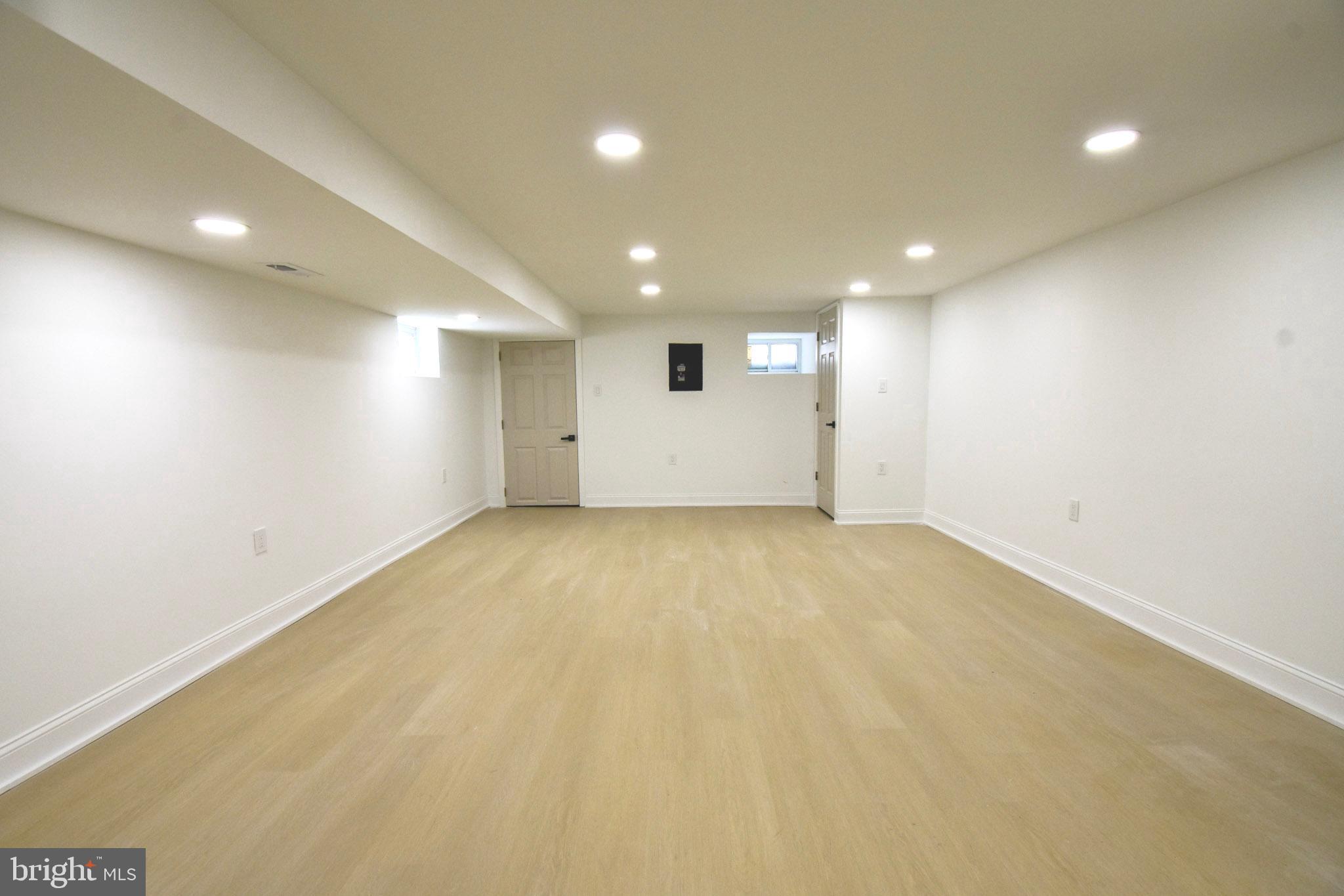 STONEHURST - Residential