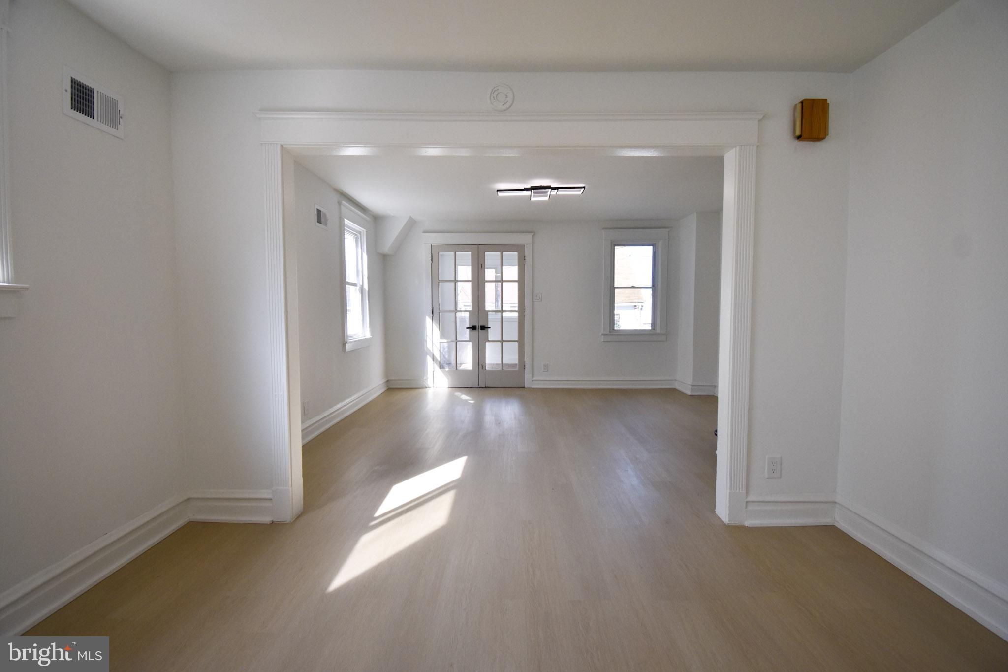 STONEHURST - Residential