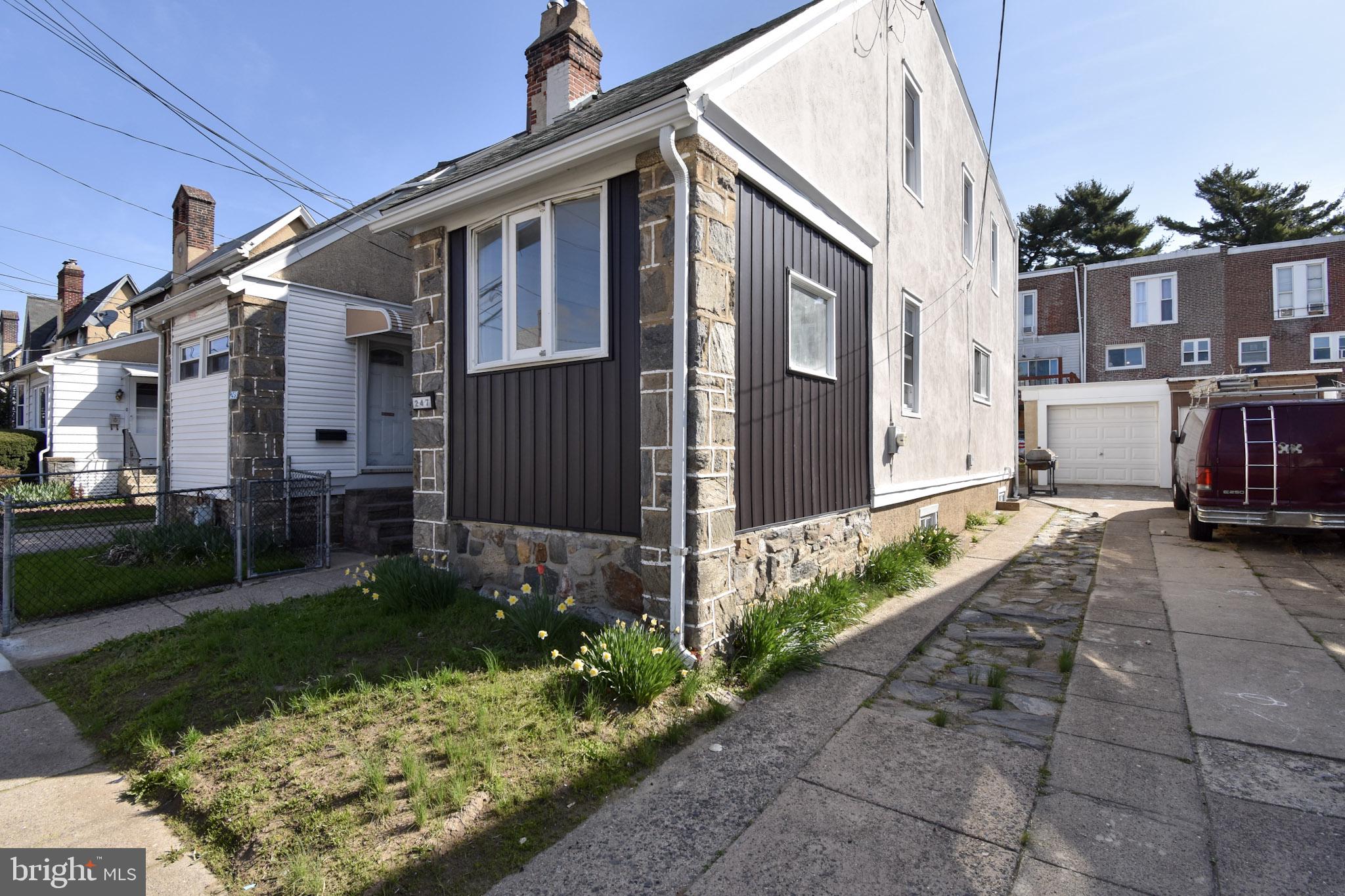 STONEHURST - Residential