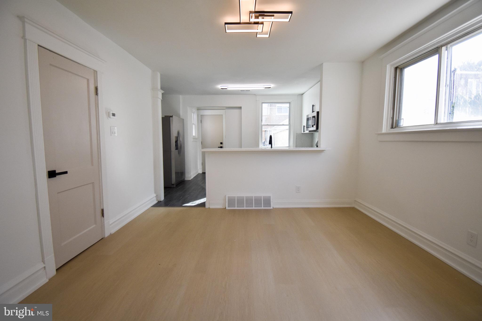 STONEHURST - Residential