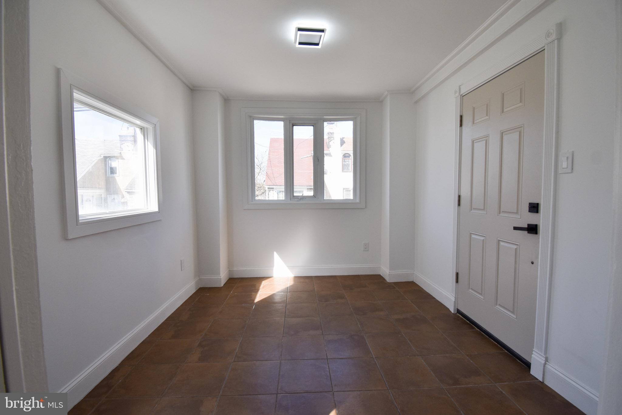 STONEHURST - Residential