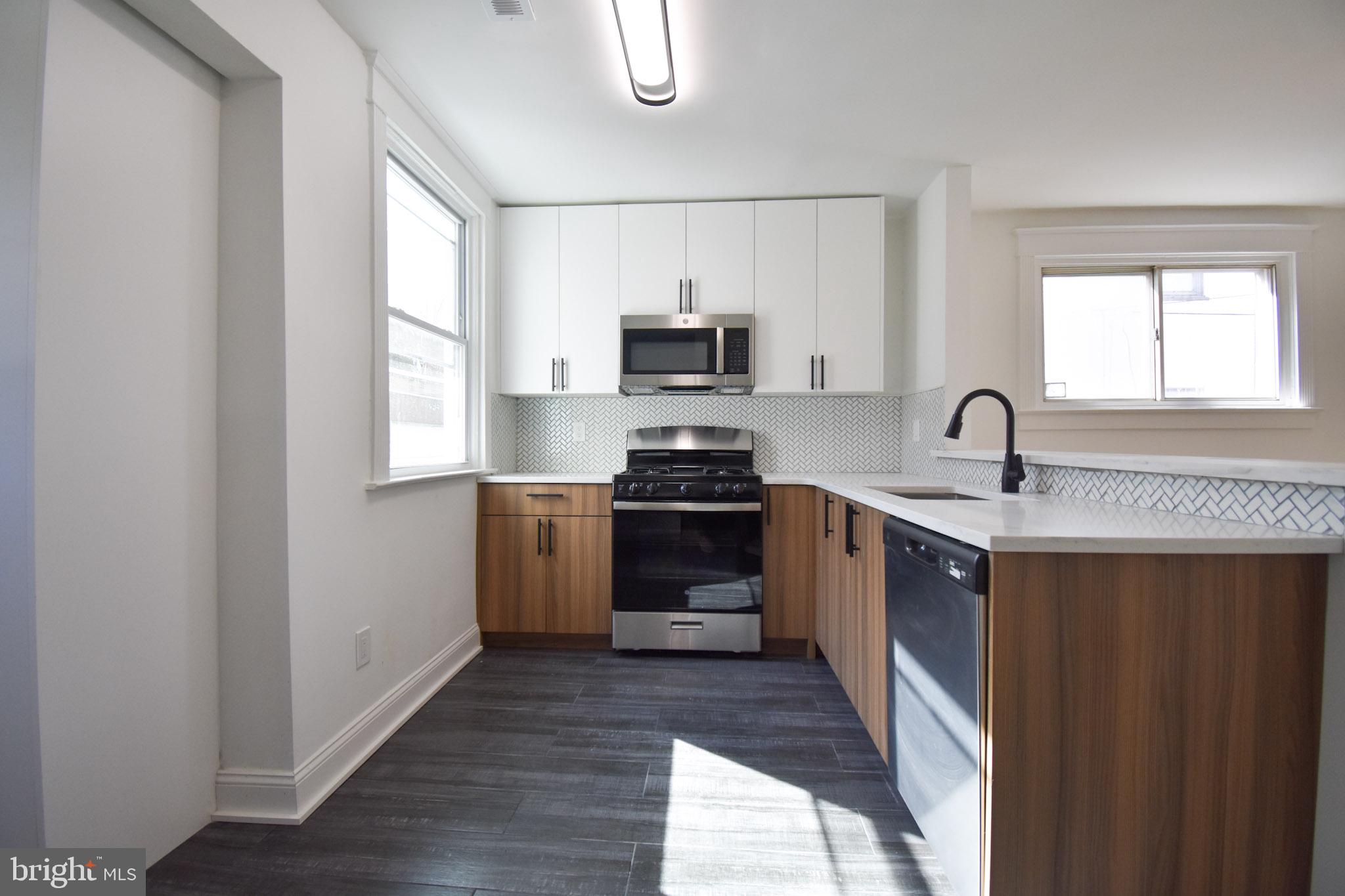 STONEHURST - Residential