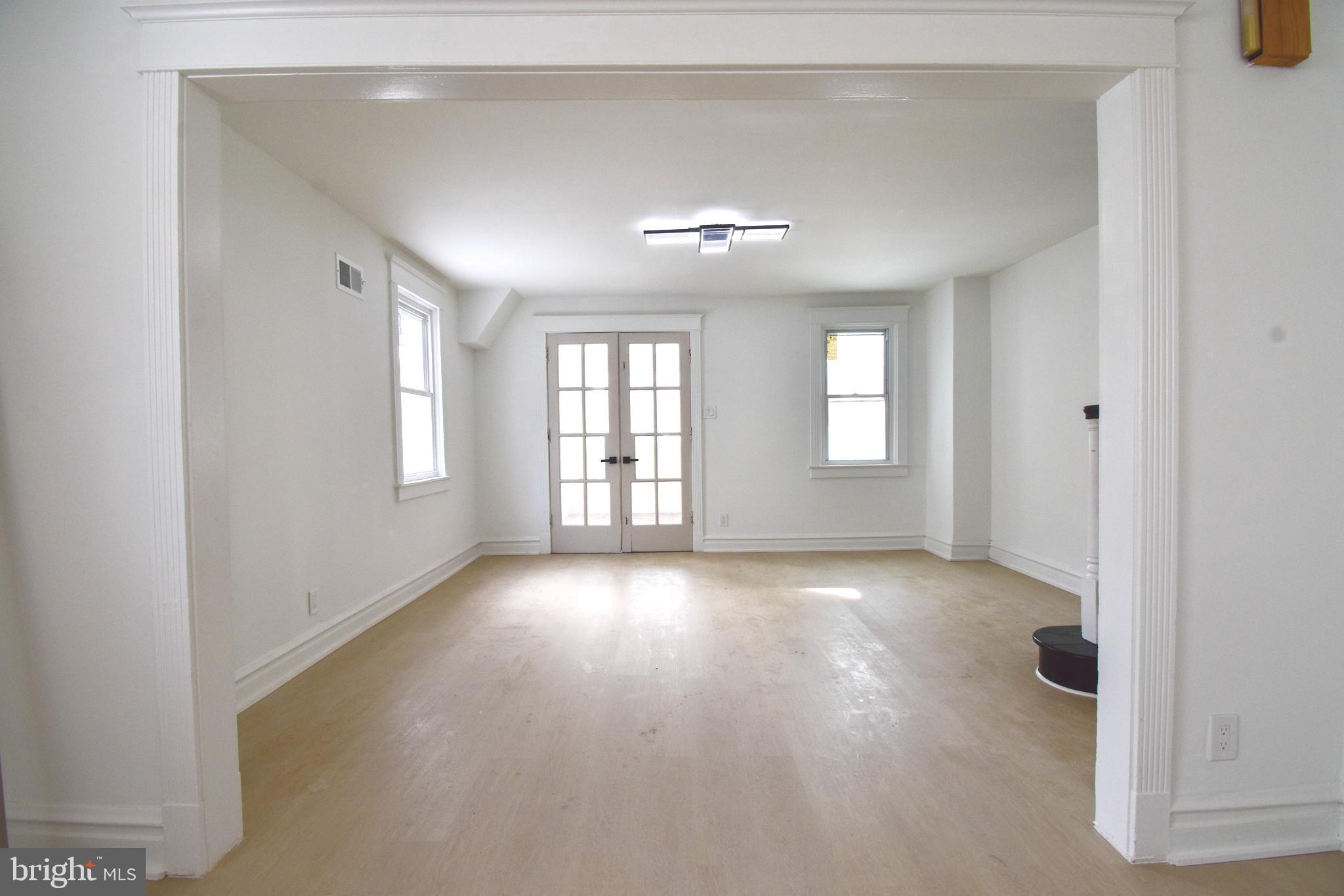 STONEHURST - Residential