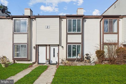 Photo of 2425 Arbor Court, MAYS LANDING, NJ 08330 (MLS # NJAC2022492)