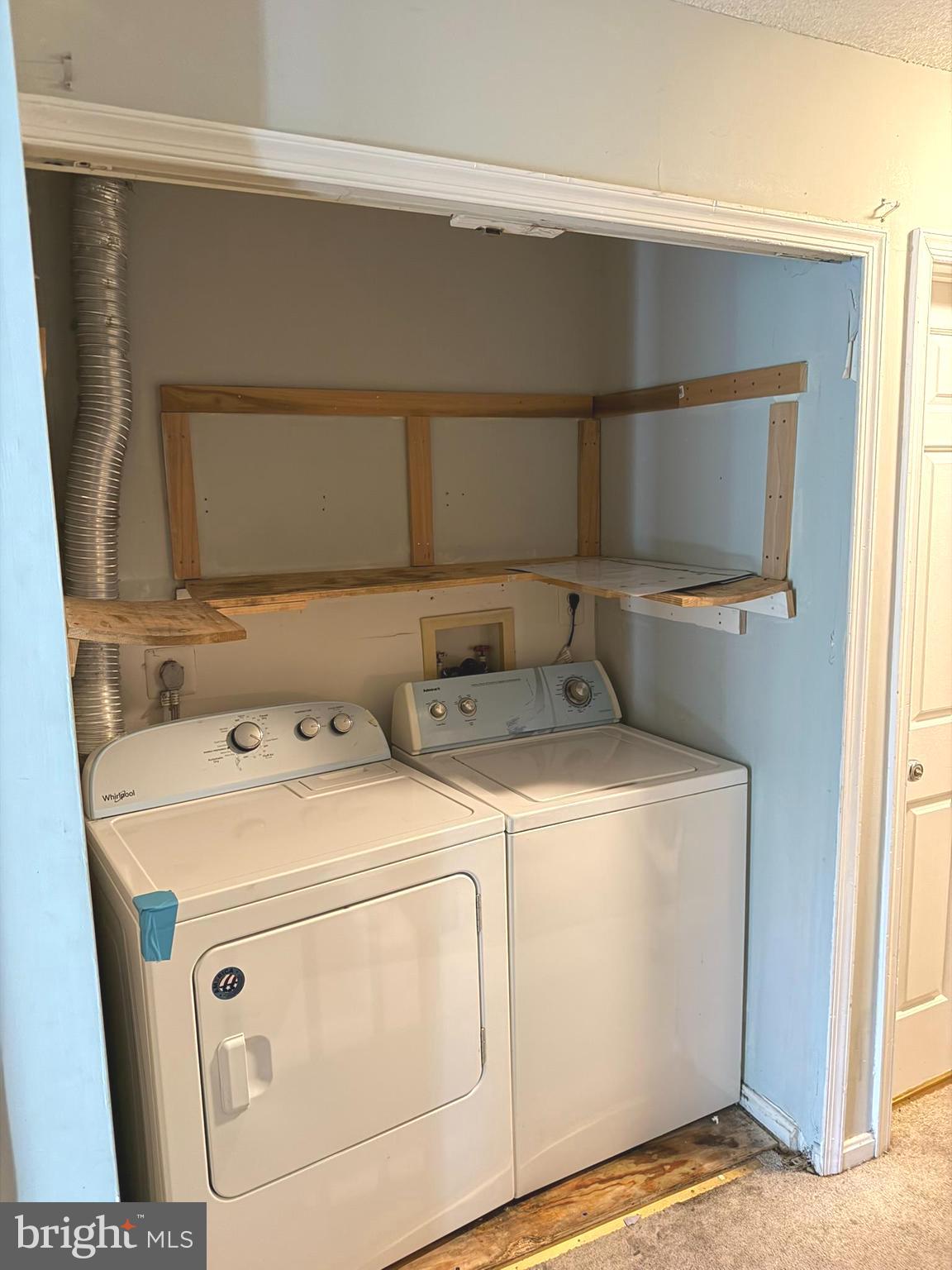 MAYFAIR - Residential