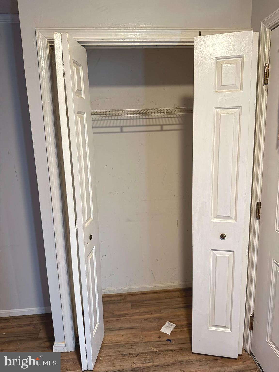 MAYFAIR - Residential