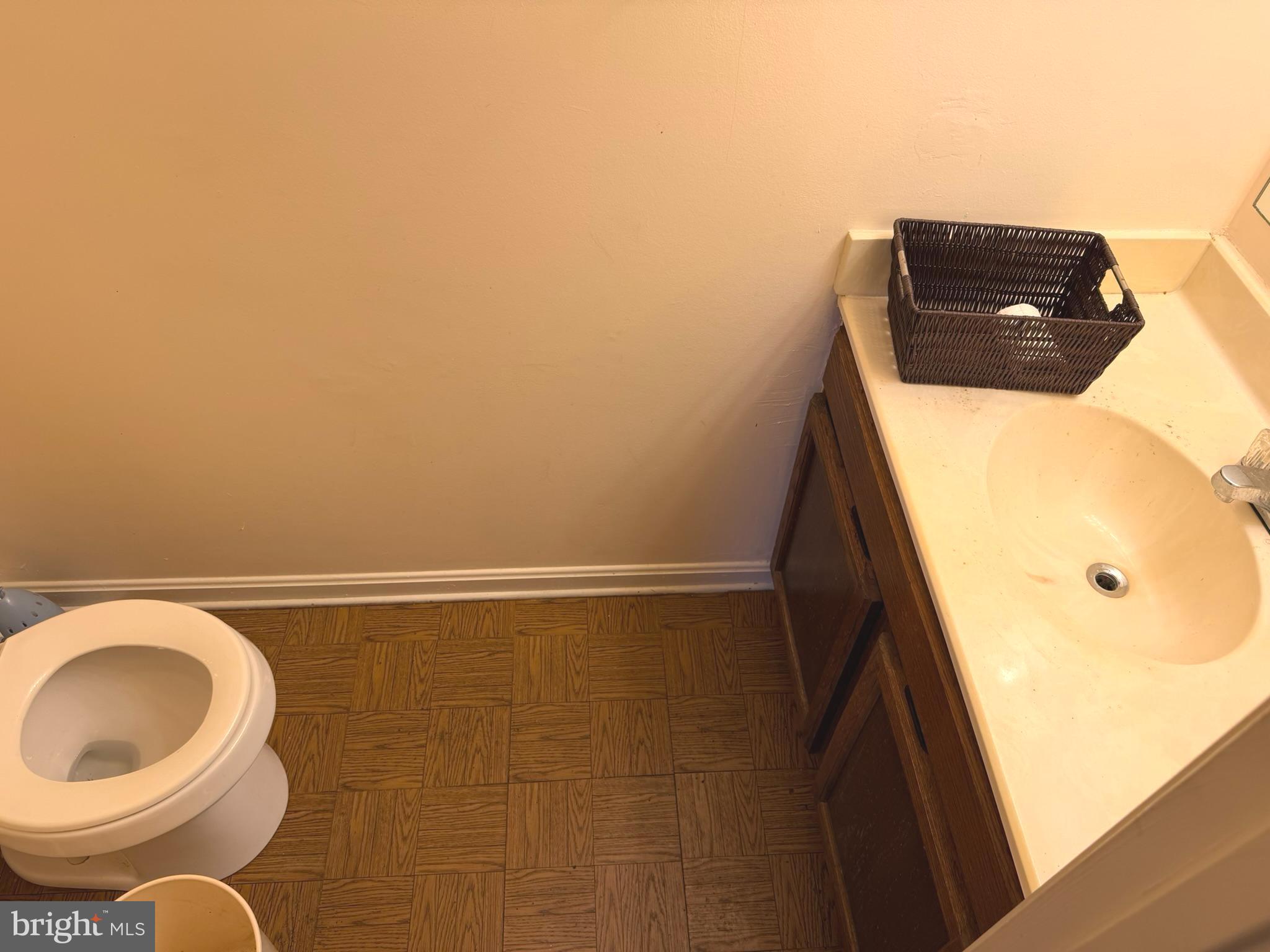 MAYFAIR - Residential