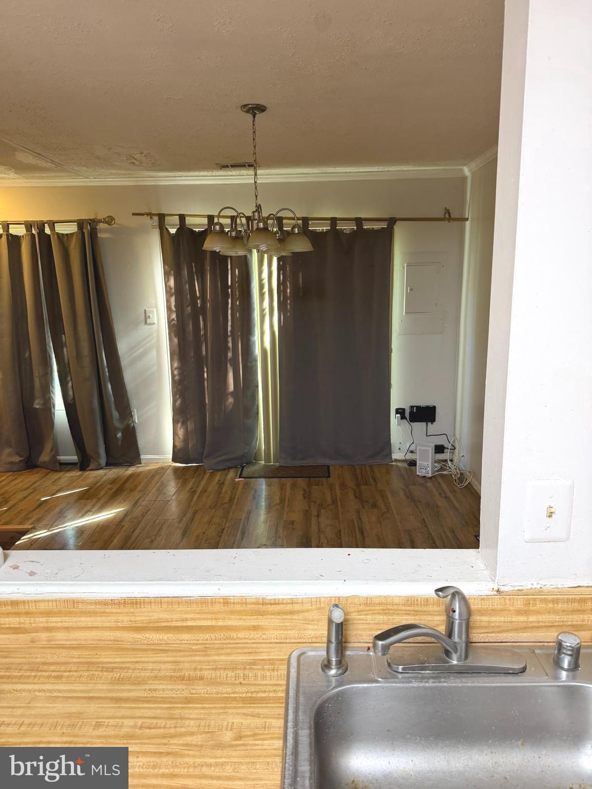 MAYFAIR - Residential